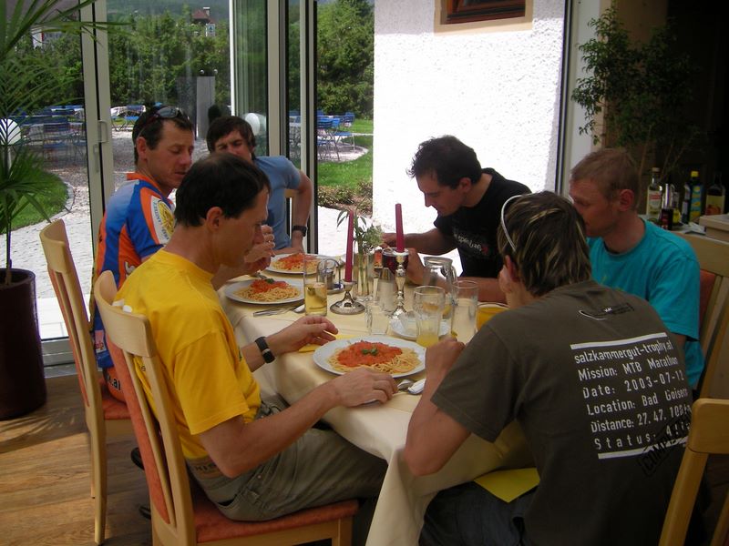 sany0043.jpg