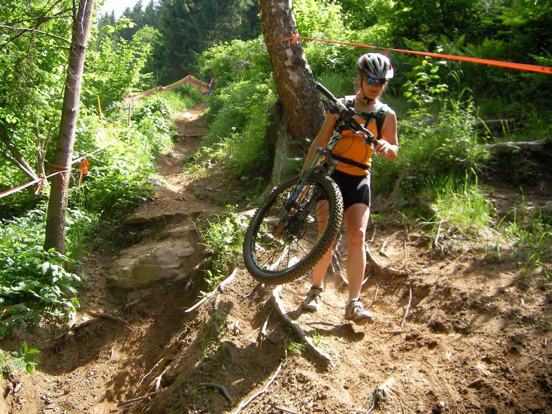 sany0052.jpg