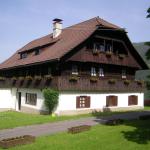 sany0057.jpg