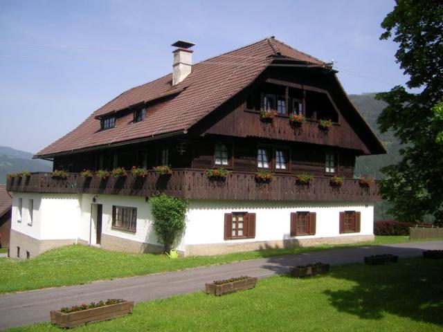 sany0057.jpg