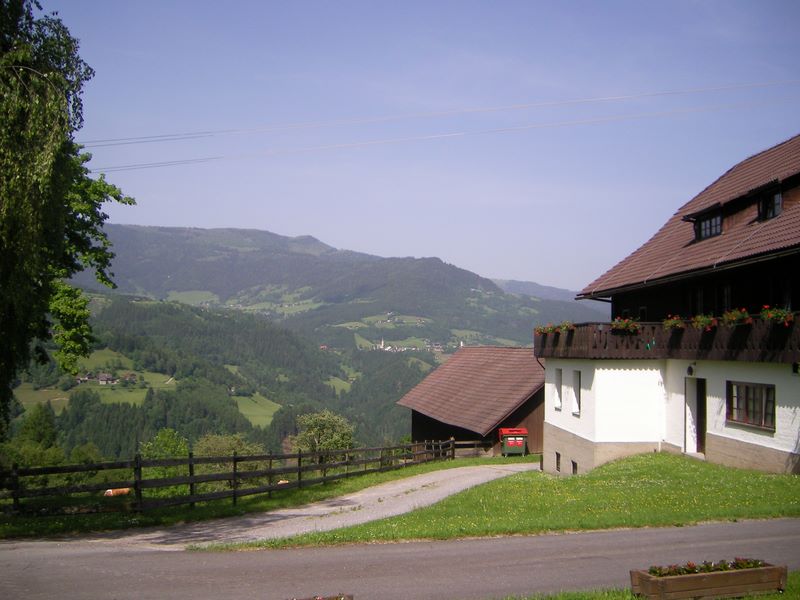 sany0058.jpg