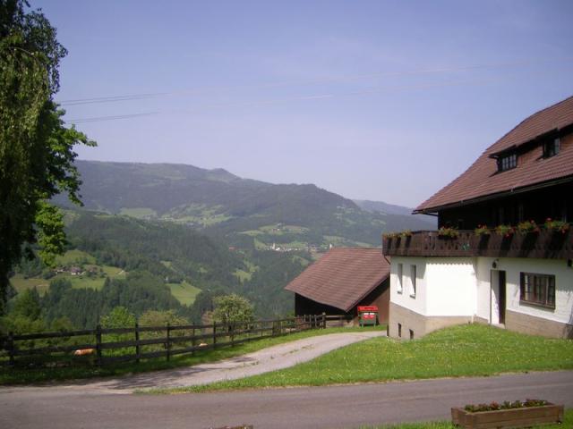 sany0058.jpg