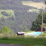 sany0059.jpg