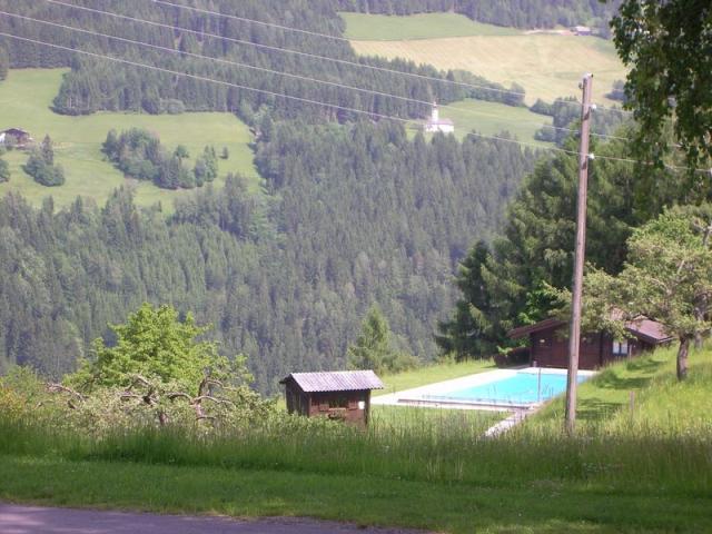 sany0059.jpg
