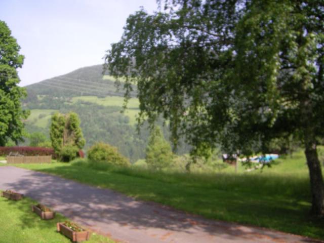sany0061.jpg