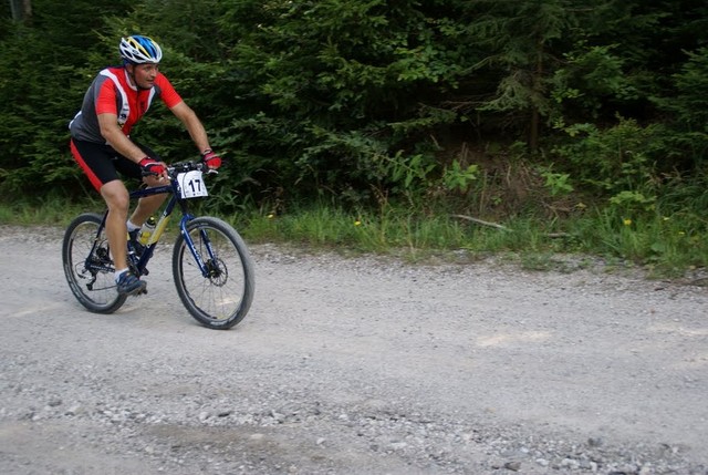 Jürgen Fahrafellner