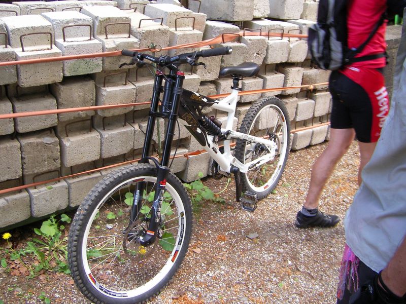 sany0062.jpg
