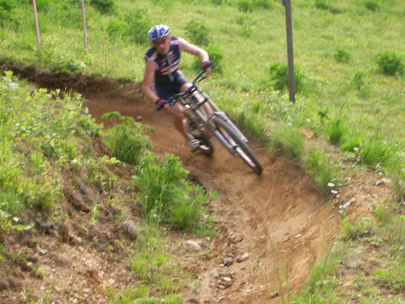 sany0064.jpg