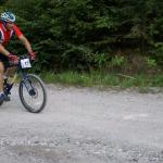 Jürgen Fahrafellner