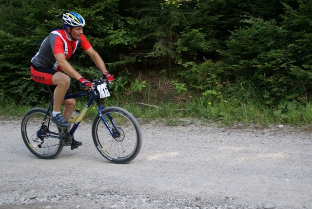 Jürgen Fahrafellner