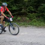 Jürgen Fahrafellner