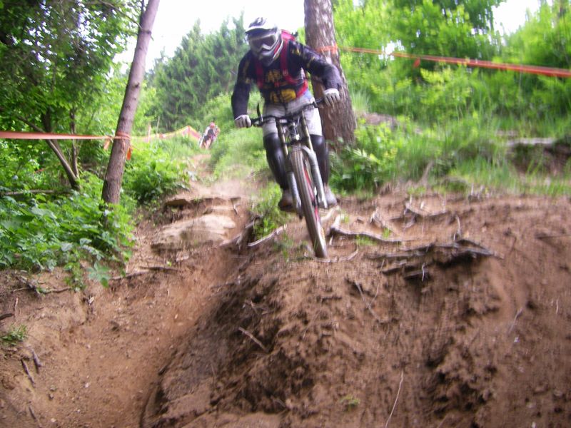 sany0071.jpg