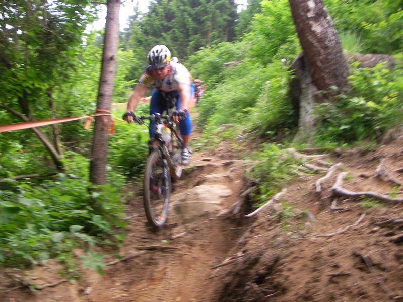 sany0073.jpg