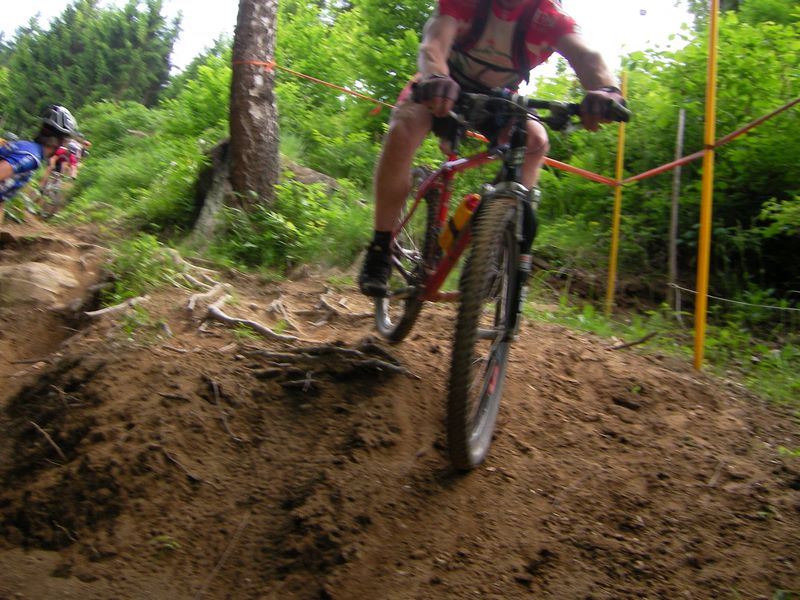 sany0075.jpg