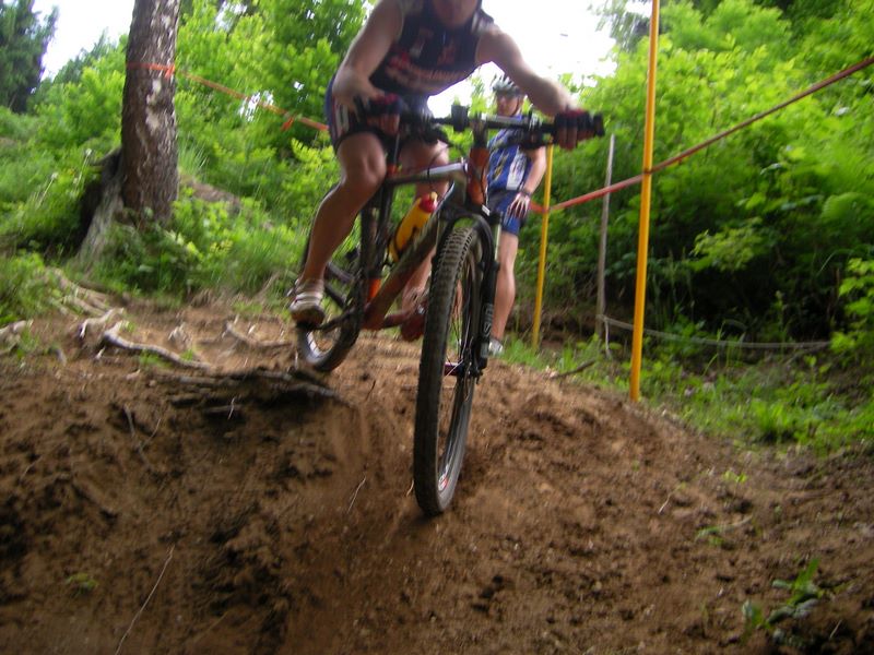 sany0076.jpg
