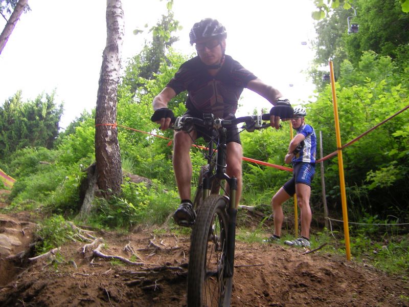 sany0077.jpg