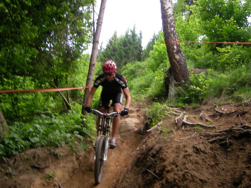 sany0078.jpg