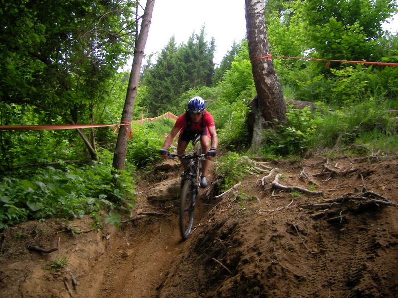 sany0079.jpg