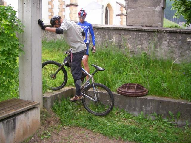 sany0080.jpg