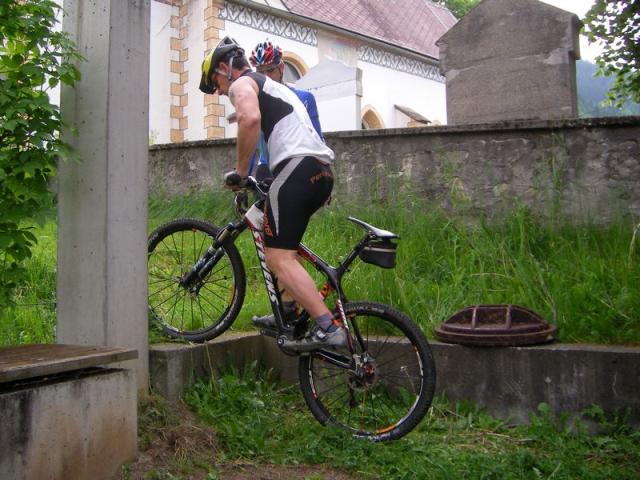 sany0082.jpg