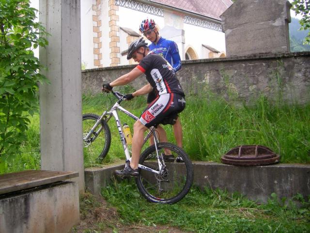 sany0083.jpg
