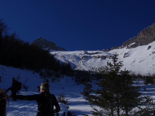 P2051892.jpg