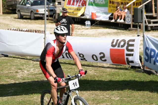 Martin Schramml