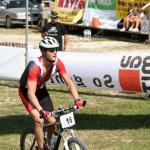 Martin Schramml