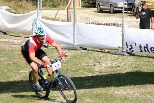 Jürgen Fahrafellner