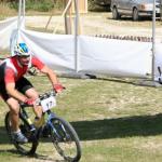 Jürgen Fahrafellner