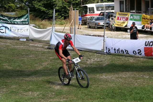 Walter Wöckl