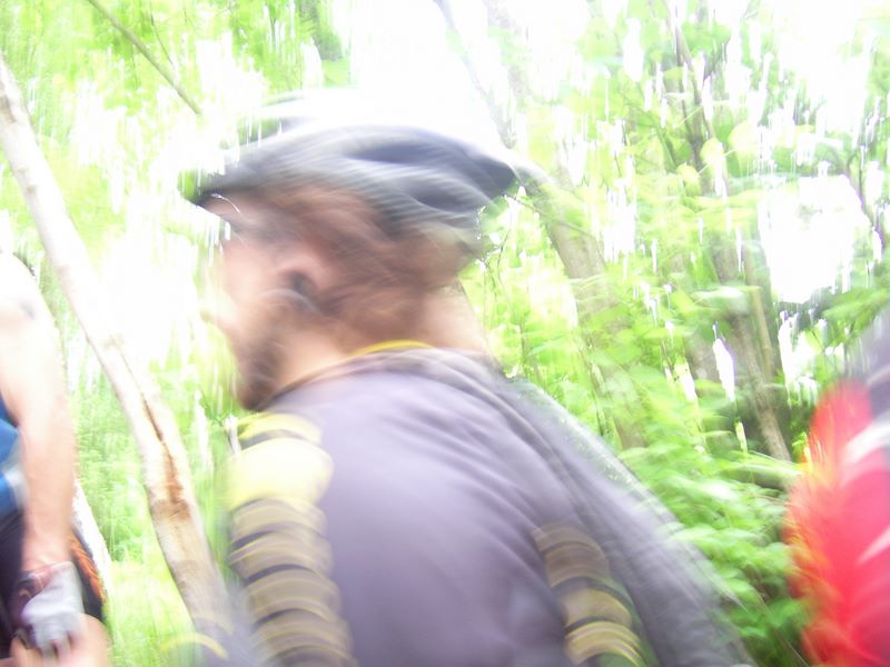 sany0111.jpg