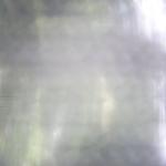 sany0114.jpg