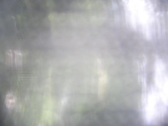 sany0114.jpg
