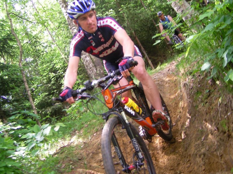 sany0115.jpg