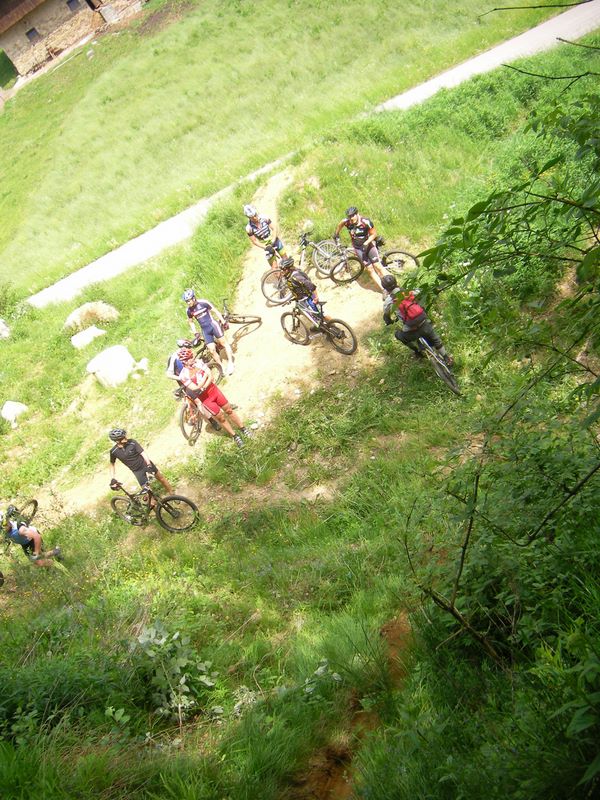 sany0120.jpg