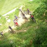 sany0120.jpg