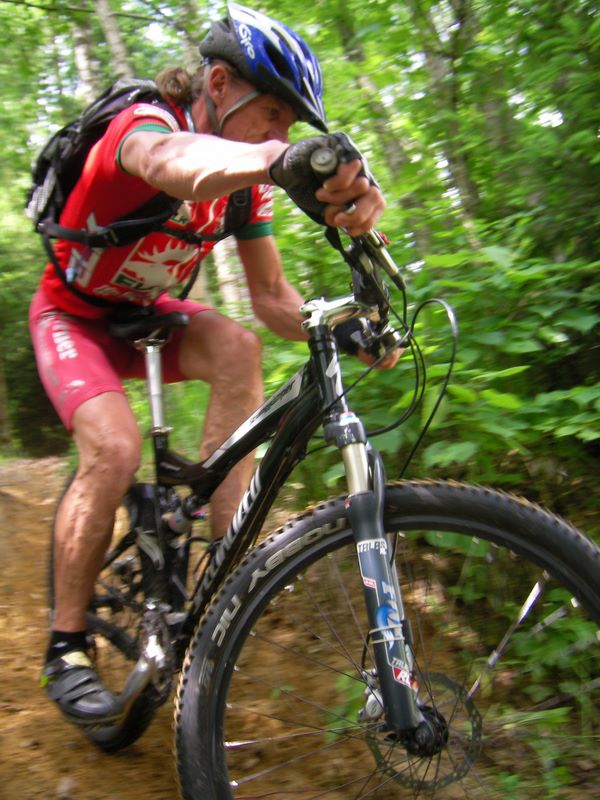 sany0121.jpg