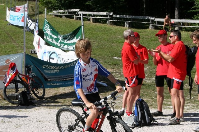 AlmsprintStefanek221.jpg