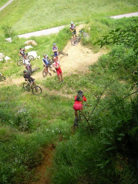 sany0122.jpg