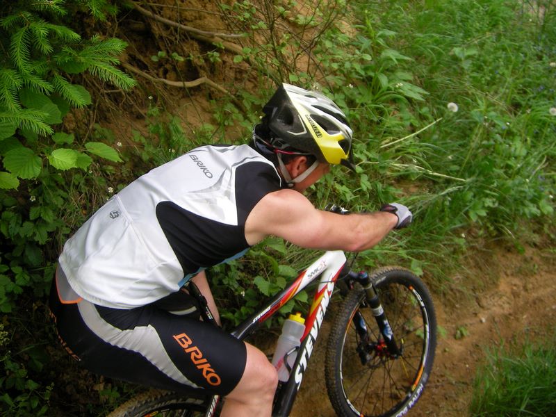 sany0127.jpg
