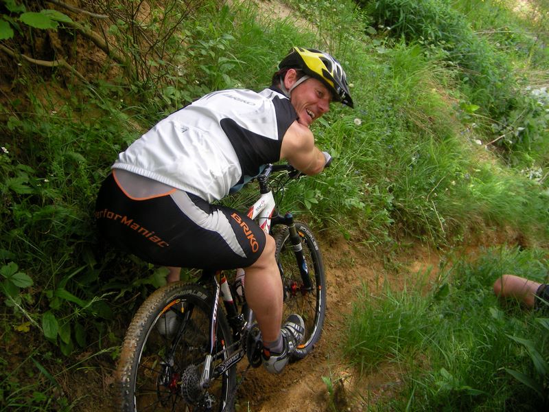 sany0128.jpg
