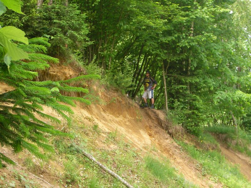 sany0129.jpg
