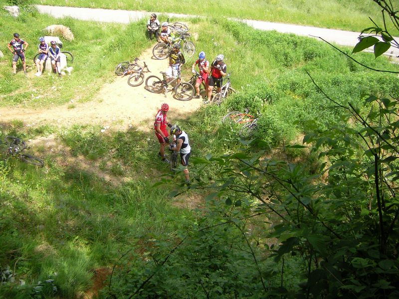 sany0134.jpg