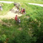 sany0134.jpg