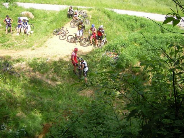 sany0134.jpg