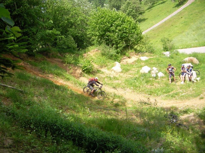 sany0135.jpg