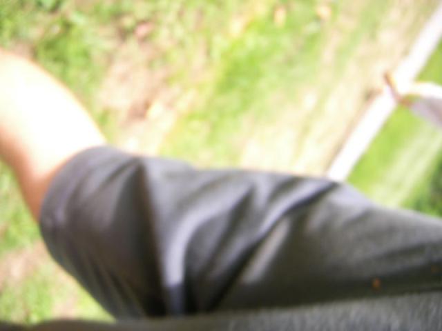 sany0144.jpg