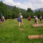 sany0148.jpg