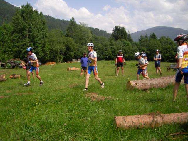 sany0148.jpg